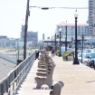 2007-08-13 (009).jpg